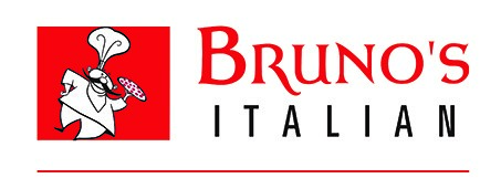 Bruno's Italian